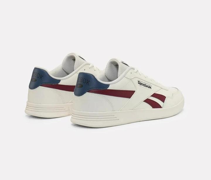 Image du produit Reebok Court Advance (36)