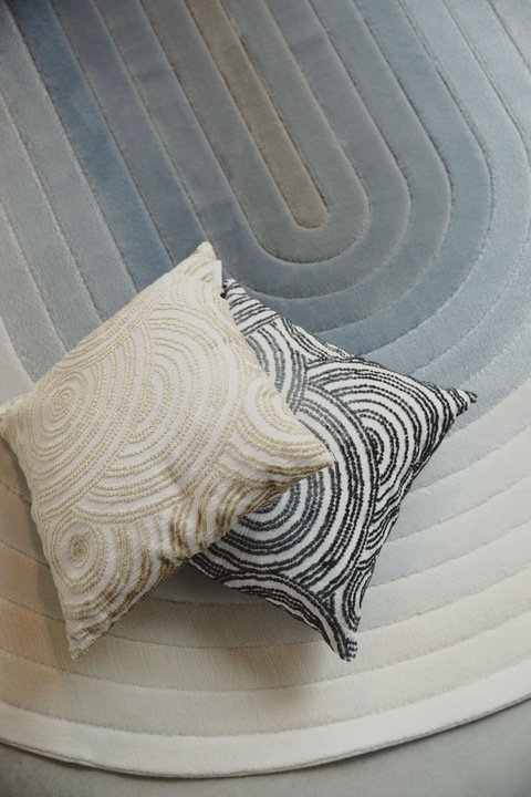 Actual product image Zuiver Olympic (160 x 230 cm)