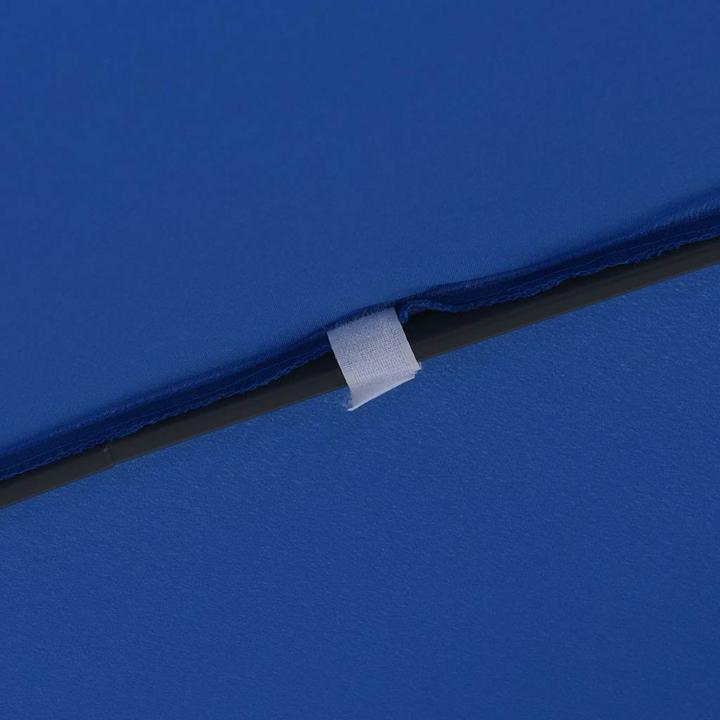 Produktbild vidaXL Terrassenschirm (2.95 m)