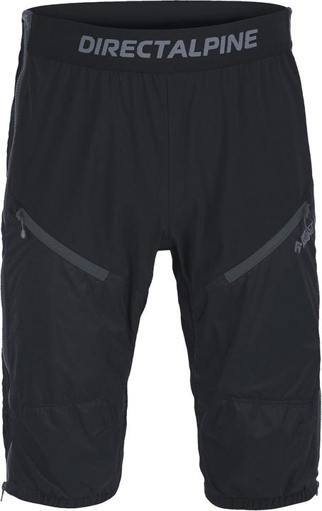 Produktbild Directalpine Logan Alpha (S)