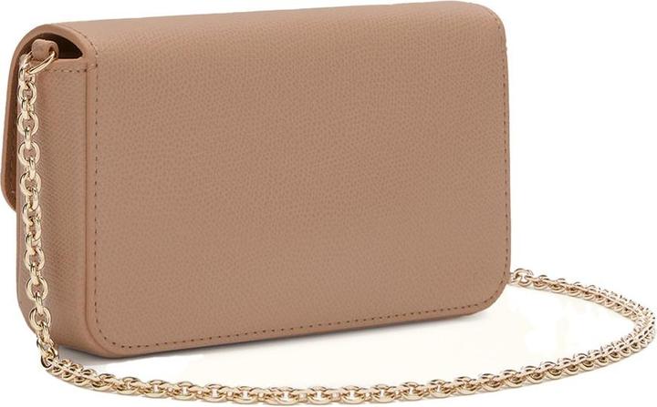 Immagine prodotto Furla 1927 Mini Crossbody Bag