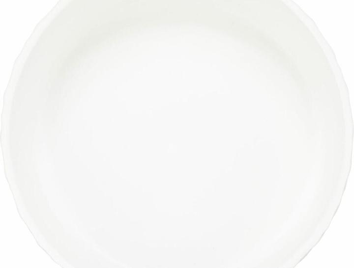 Produktbild Trixie Napf (40 cl)