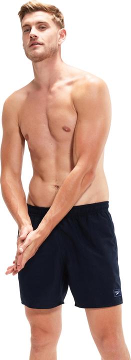 Immagine prodotto Speedo Prime Leisure 16" Watershort (XXL)