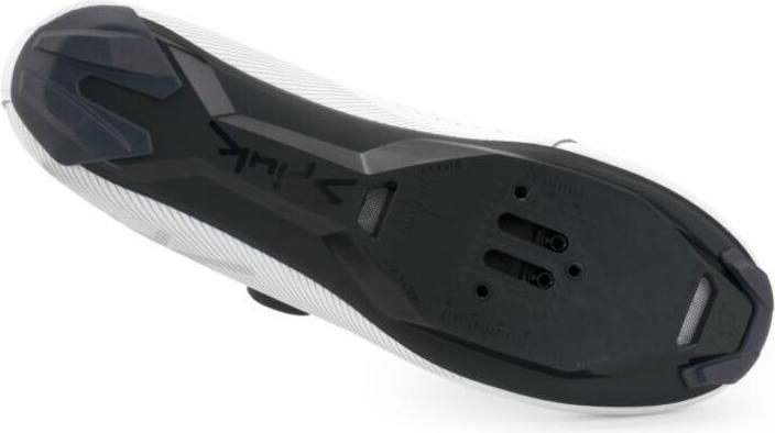 Produktbild Spiuk Bruma (49)