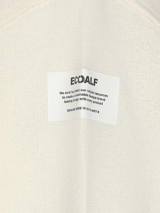 Produktbild Ecoalf Sweater GODOY (M)