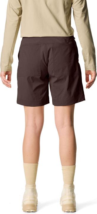 Image du produit Houdini Ws Liquid Chore Shorts (S)