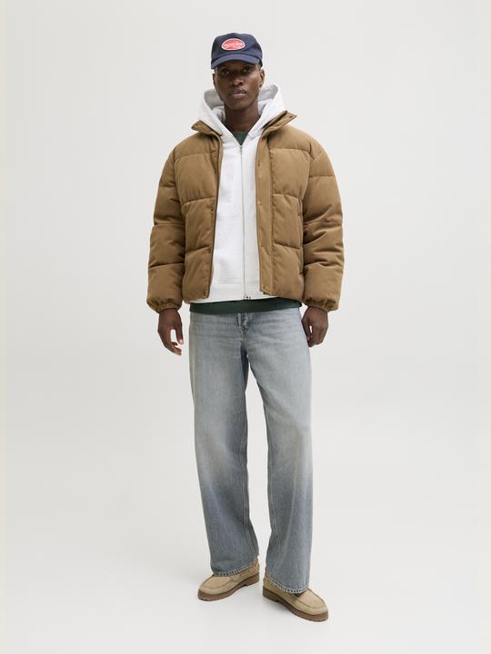 Actual product image Jack & Jones Kapuzenpullover Kapuzenpullover (XXL)