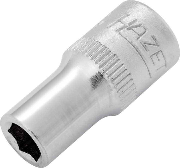 Productafbeelding HAZET Externe zeskantbussen (5,5 mm)