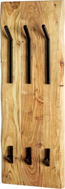 Verniciato a polvere nera