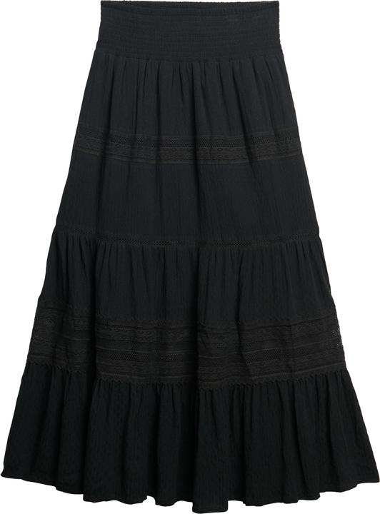 Produktbild Superdry Ibiza Maxi (M)