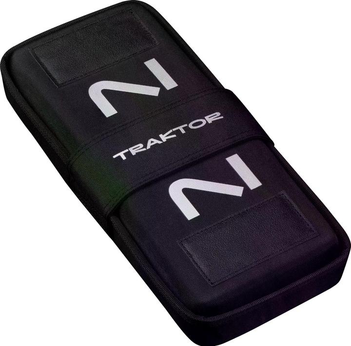Produktbild Native Transporttasche Traktor Modular Bag