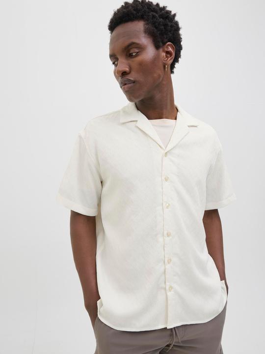 Immagine prodotto Jack & Jones Relaxed Fit Hemd Hemd (XL)
