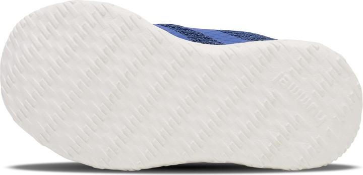 Produktbild hummel Actus Recycled Infant (20)