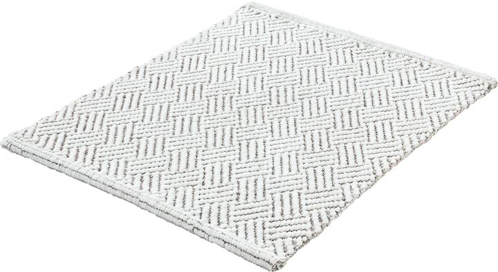 Produktbild Kleine Wolke Switch (60 x 50 cm)