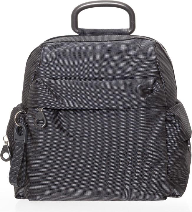 Image du produit Mandarina Duck Sac à dos / sac de jour MD20 Small Backpack QMTT1 (9 l)