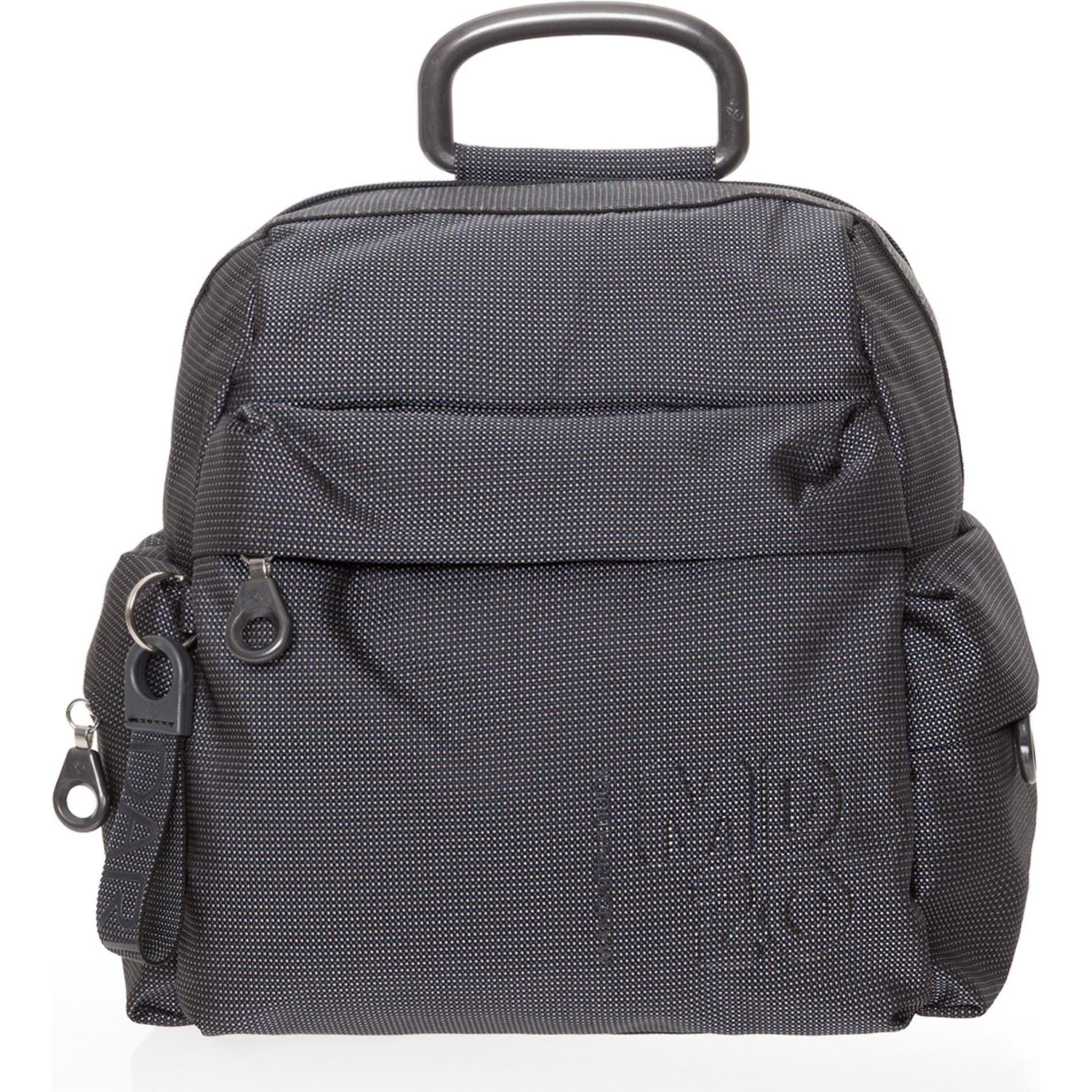 Mandarina Duck, Rucksack, (9 l)