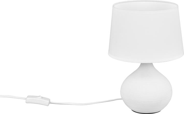 Produktbild Trio Martin (E14)