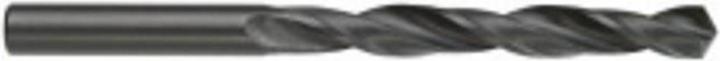 Actual product image Metabo HSSR drill 0x133 (10 millimetres)