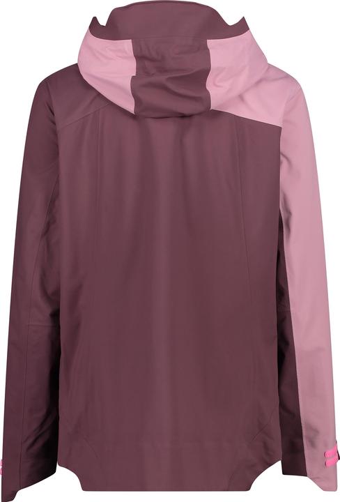 Image du produit CMP Campagnolo Sweat à capuche (3XL)