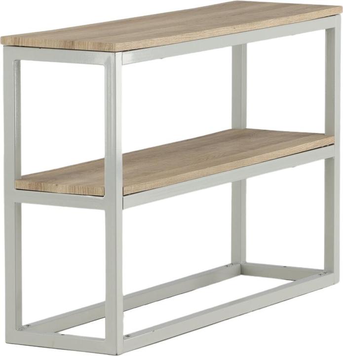 Actual product image Venture Home Console table Rise (110 x 30 x 70 cm)