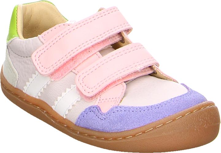 Actual product image Koel Kid's Bali 2.0 (28)