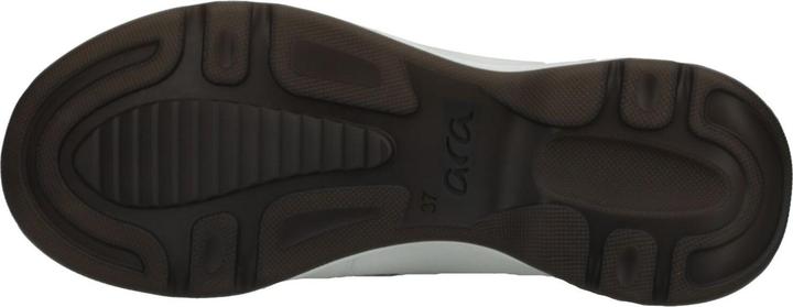 Image du produit Ara Slipper (41)