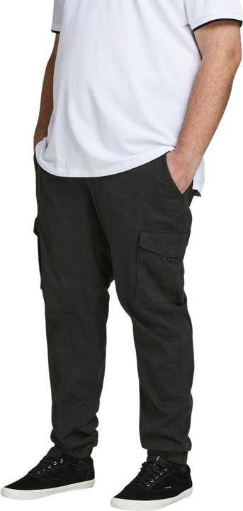 Immagine prodotto Jack & Jones Paul Flake (W40/L36)