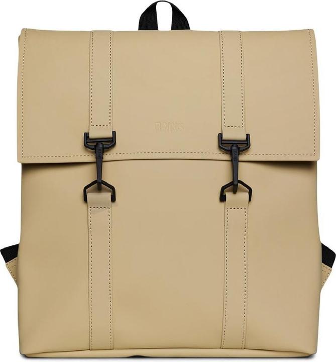 Produktbild Rains MSN Bag Mini W3 2025-SS (12 l)