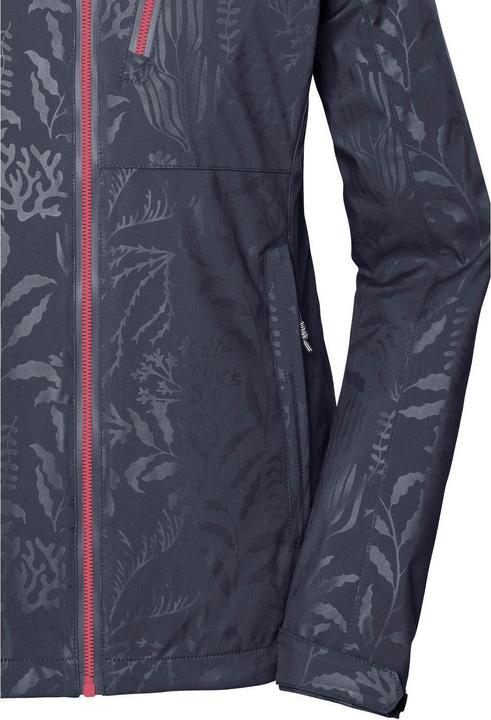 Immagine prodotto Killtec KOS 122 (40)