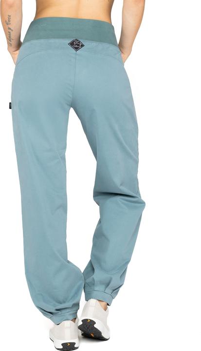 Produktbild Chillaz Arco (34, XS)