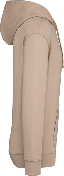 Image du produit Native Spirit Sweatshirt écoresponsable à capuche (M)