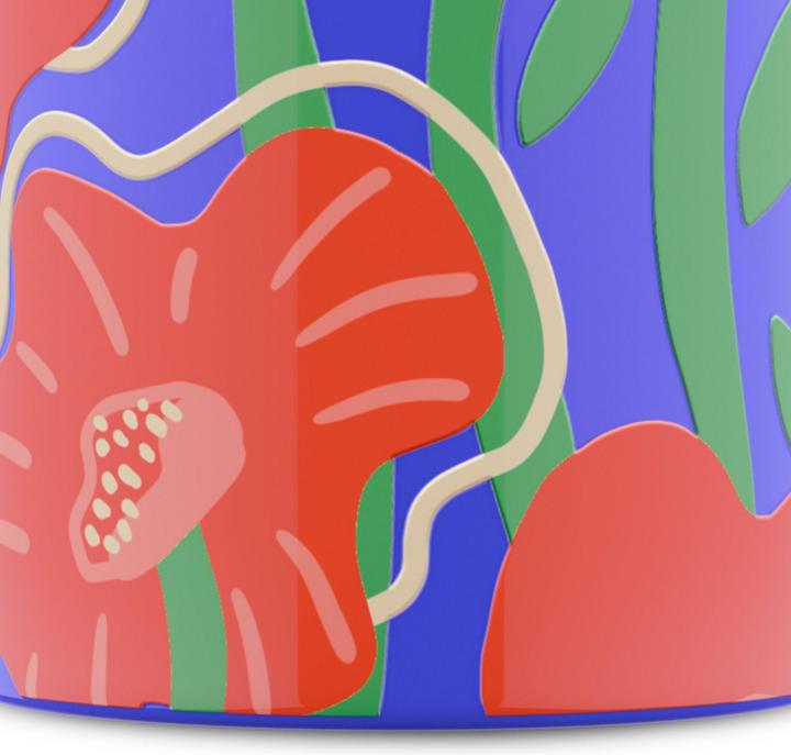 Image du produit 24 Bottles Clima Trinkflasche 500 ml (0.50 l)