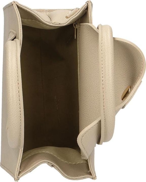 Image du produit Gave Lux Sac à main