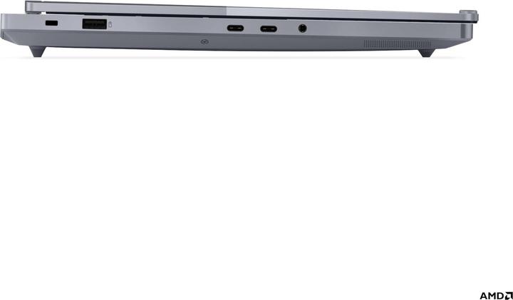 Produktbild Lenovo ThinkBook 16p Gen 6 (16", AMD Ryzen 9 8940HX, 64 GB, 1000 GB, DE)