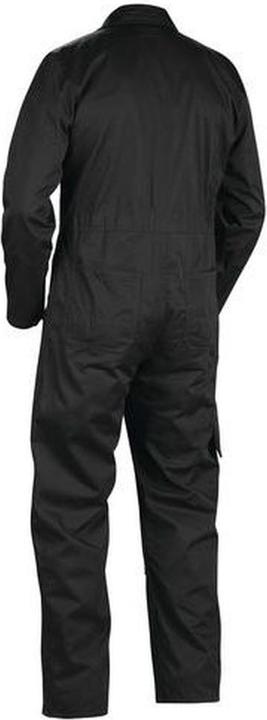 Actual product image Blakläder Overall (48, 1x)