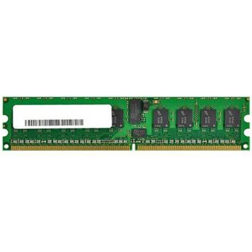 HPE SPS-DIMM,16GB PC4-2933Y-R,2Gx4 (1 x 16GB, 2933 MHz, DDR4-RAM, R-DIMM), RAM