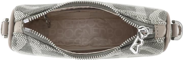 Immagine prodotto Bogner pany lora borsa a tracolla xshz