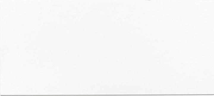 Actual product image Kare Design Platte (120 x 70 x 200 cm)