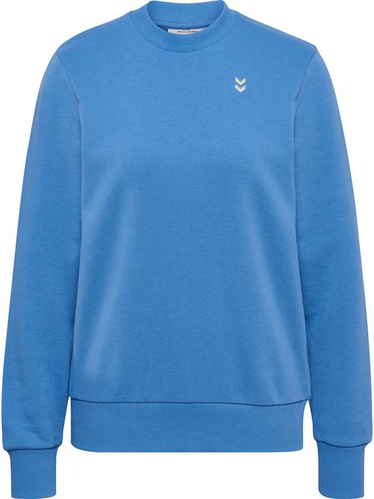 Produktbild hummel Hmlpulse W Sweat Crewneck (S)