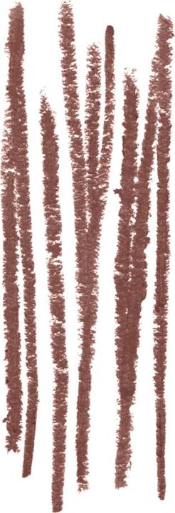 Produktbild Bobbi Brown Lip Pencil (Rum Raisin)