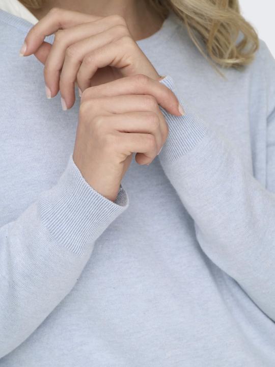 Produktbild Only ONLVENICE Strickpullover Strickpullover (XS)