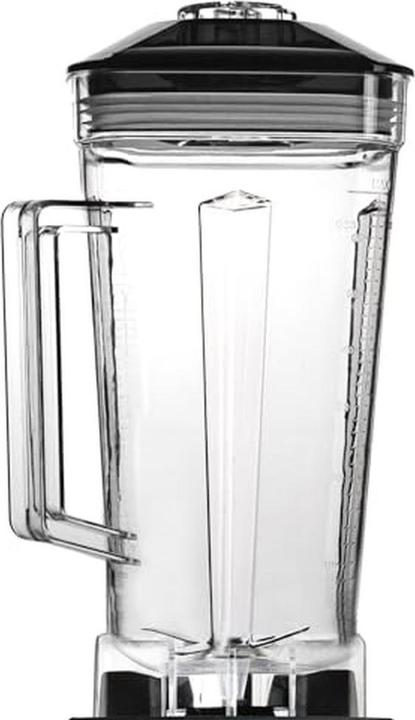 Produktbild Taurus Active Professional 1500 - blen (1500 W)