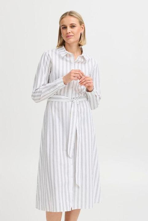 Image du produit Fransa Fibe 1 (M)