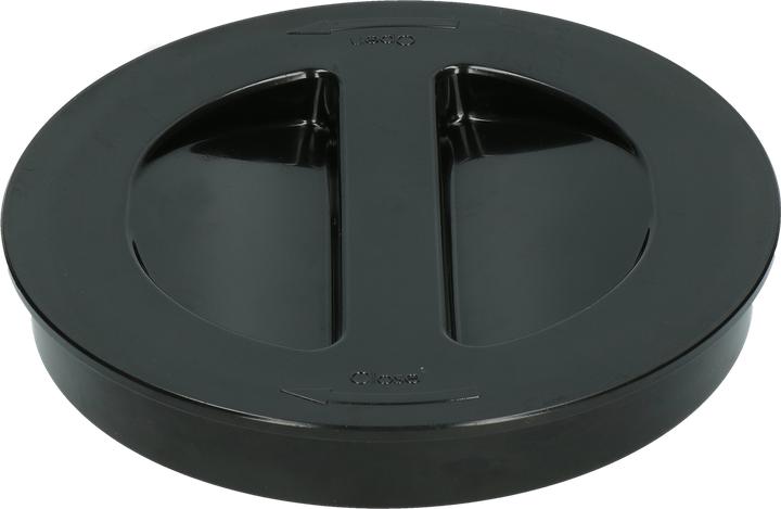 Actual product image Kerbl HayBoy