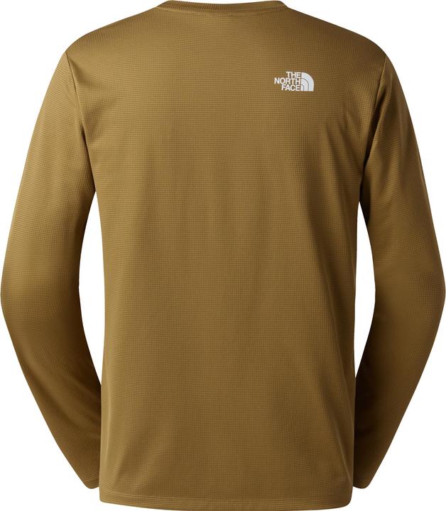 Actual product image North Face Shadow (S)