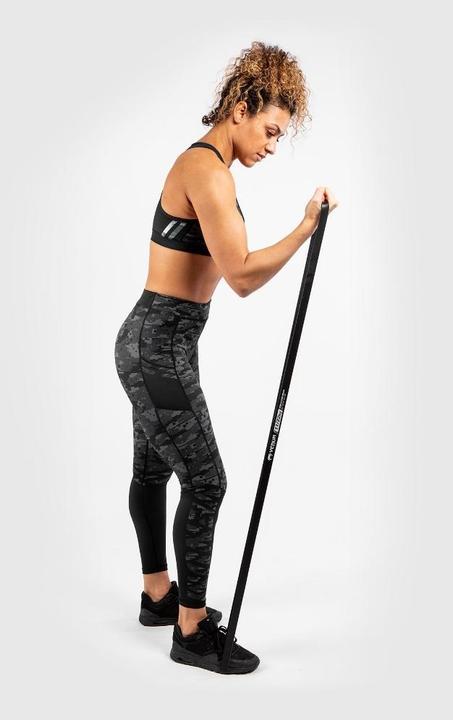 Produktbild Venum Challenger Resistance band 11-22kg