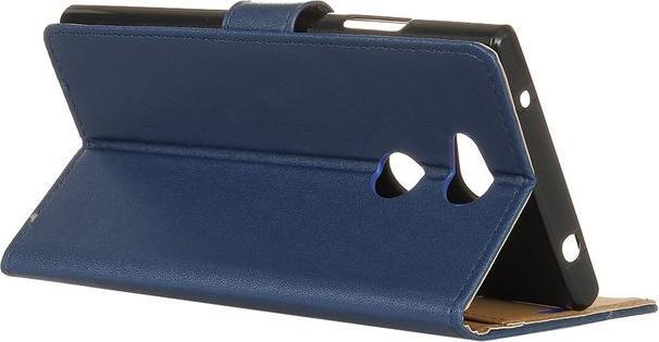 Immagine prodotto MU Classic Custodia magnetica in pelle (Sony Xperia L2)