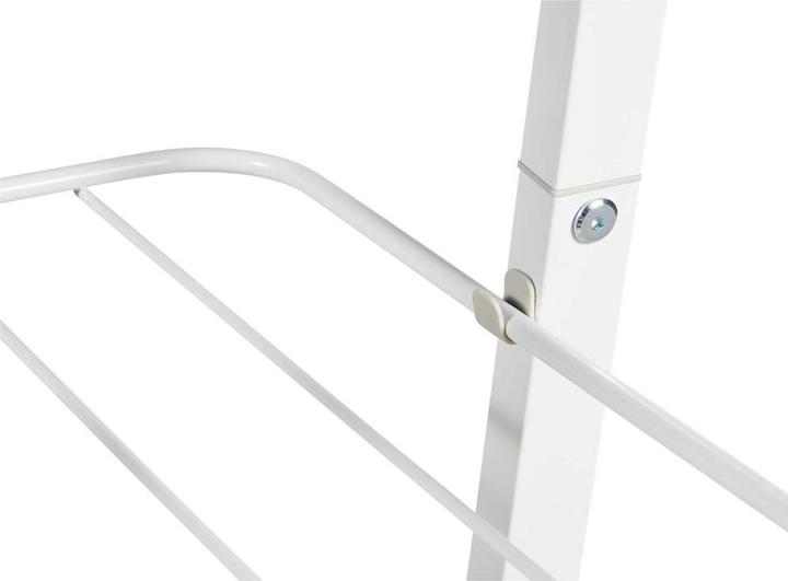 Produktbild Brabantia Linn