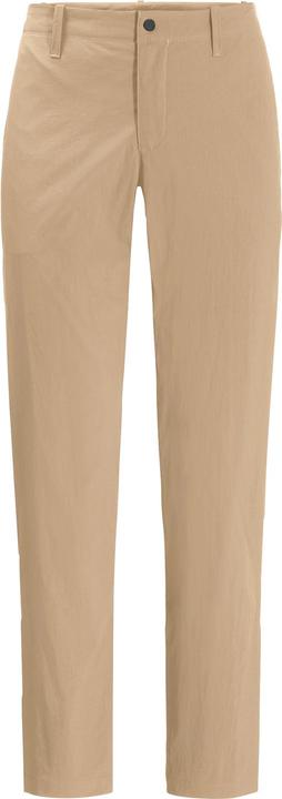 Jack Wolfskin Desert Pants M (58)