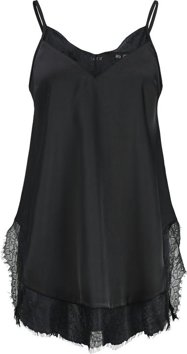 Immagine prodotto JJXX JXVIMA Top Top (S)